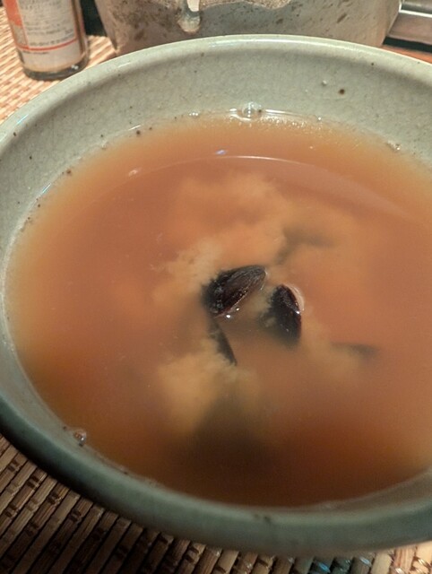 比婆権 - 角田（居酒屋）の写真