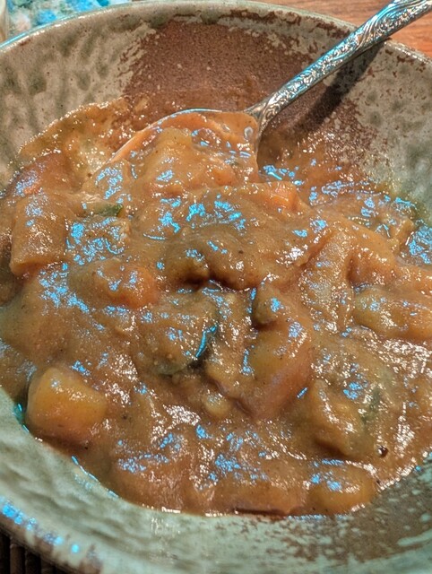 比婆権 - 角田（居酒屋）の写真