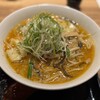 札幌味噌ラーメン専門店 けやき 新千歳空港店