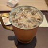 CAFE＆BAKERY MIYABI 神保町店