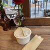 TIGRATO Gelateria&Cafe Bar - 