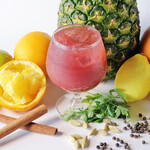 葡萄酒場 igu＆peace VERANDA - 