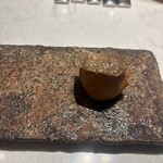 プレヴナンス - 