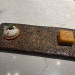 プレヴナンス - 