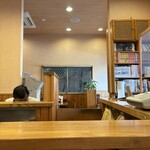カレーの店 プーさん - 