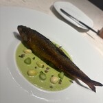 プレヴナンス - 