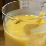 カレーの店 プーさん - 