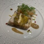 プレヴナンス - 