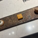 プレヴナンス - 