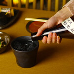 葡萄酒場 igu＆peace VERANDA - 