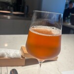 プレヴナンス - 