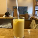 カレーの店 プーさん - 