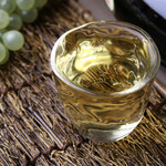 葡萄酒場 igu＆peace VERANDA - 