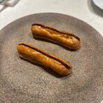 プレヴナンス - 