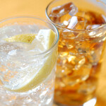 葡萄酒場 igu＆peace VERANDA - 