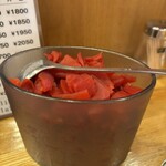 カレーの店 プーさん - 