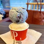 CREMAHOP 赤坂見附店 - 