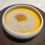 プレヴナンス - 