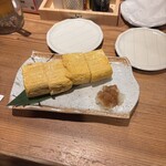 松本藩酒場 酒楽 - 