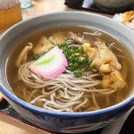 浪花鮓 まえなか - 