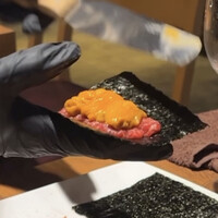 焼肉 うしみつ 恵比寿本店 - 