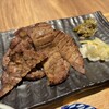 伊達な居酒屋 山の猿 tekuteせんだい店