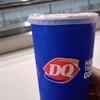 Dairy Queen - ドリンク写真:
