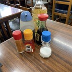 倉井ストアー - 