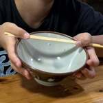 おいシーサー - 