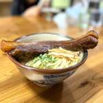 おいシーサー - 