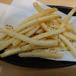 それゆけ!鶏ヤロー! - 