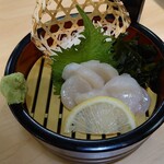 それゆけ!鶏ヤロー! - 