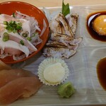 それゆけ!鶏ヤロー! - 