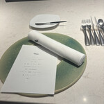 プレヴナンス - 