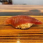 すし処 きみや - 