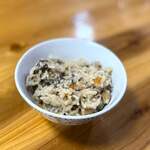 おいシーサー - 