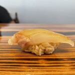 すし処 きみや - 