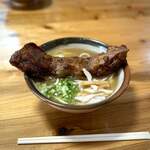 おいシーサー - 