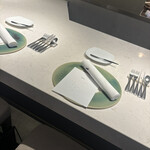 プレヴナンス - 