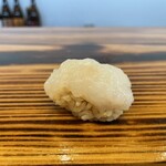 すし処 きみや - 