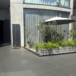 プレヴナンス - 