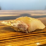 すし処 きみや - 