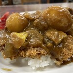 倉井ストアー - 