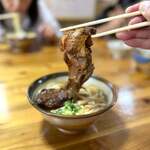 おいシーサー - 