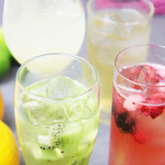 葡萄酒場 igu＆peace VERANDA - 