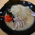 それゆけ!鶏ヤロー! - 