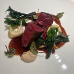 プレヴナンス - 