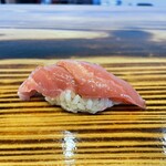 すし処 きみや - 