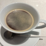 プレヴナンス - 