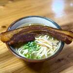 おいシーサー - 